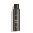 Sisle&yuml;um Soin de Rasage Protecteur 150 ml