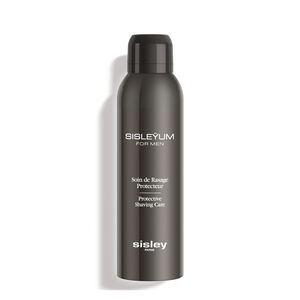 Sisle&yuml;um Beschermende scheercr&egrave;me 150 ml