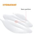 Lait Enfant SPF50+ Av&egrave;ne