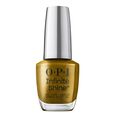 Infinite Shine OPI