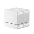 L&uuml; Bu Sora Dora