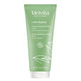 L'Or V&eacute;g&eacute;tal Hydra-Perfecting Body Cream