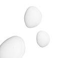 Les Essentiels Jour & Nuit Erborian