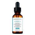 Silymarin CF Skinceuticals