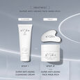 Super Anti-Aging Dr. Barbara Sturm