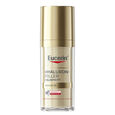 Hyaluron-Filler + Elasticity S&eacute;rum 3D Anti-Aging Serum, Dark Spots & Wrinkles 30 ml
