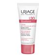 Ros&eacute;liane - Cr&egrave;me Anti-Rougeurs SPF30 Uriage