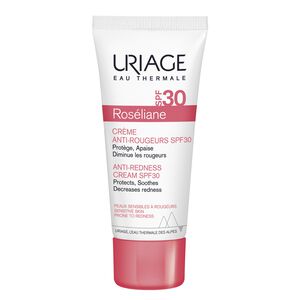 Ros&eacute;liane - Cr&egrave;me Anti-Rougeurs SPF30