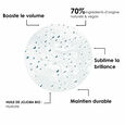 Voluforme Leonor Greyl