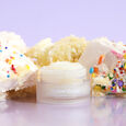 Balm Babe - Birthday Cake NCLA Beauty