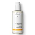Lait D&eacute;maquillant et Nettoyant - 145 ml Dr.Hauschka