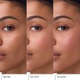 Eye Blush Liquid Eyeshadow 10 Catrice