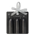 Satin Soiree Mini Limited Edition Feestelijke Lipstick Trio-set