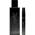 MYSLF Yves St Laurent