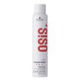 Osis+ Freeze Pump Schwarzkopf Professional