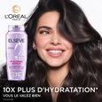 Elseve Hyaluron Repulp L'Oréal Paris