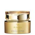 Masque Vitalit&eacute; Or Pr&eacute;cieux Cl&eacute; de Peau Beaut&eacute;