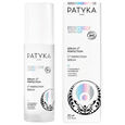 S&eacute;rum C3 perfection 3 vitamines C naturelles Patyka