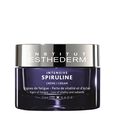 Intensive Esthederm