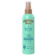 Hydrating After Sun Hawaiian Tropic