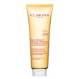 Doux Nettoyant Moussant Hydratant Clarins