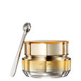 Cr&egrave;me Supr&ecirc;me Contour des Yeux cl&eacute; de peau beaut&eacute;