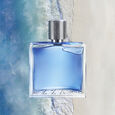 Chrome United Azzaro