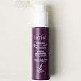 &Eacute;paississant S&eacute;rum &Eacute;paississant 100 ml