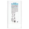 Ambre Solaire Super UV SPF50+ Shea Butter Stick 18 g