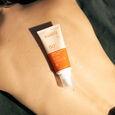 Solaire SPF50+ Laboratoire Biarritz