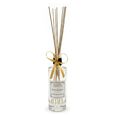 Ecorce de C&eacute;drat Corsicaessences