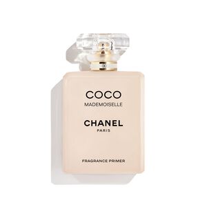 COCO MADEMOISELLE