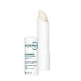 Atoderm Stick &agrave; L&egrave;vres Ultra Hydratant 4g