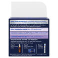 Q10 Anti-Rides Sensitive Nivea