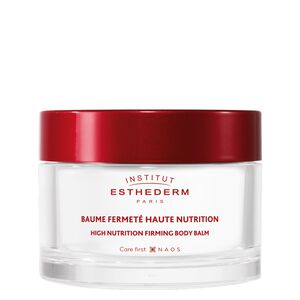 Baume Fermet&eacute; Haute Nutrition