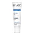 Bari&eacute;derm - Cica-Cr&egrave;me Riparatore rame-zinco