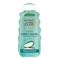 Ambre Solaire Apr&egrave;s-Soleil Leche hidratante para despu&eacute;s del sol & Calmante Rostro & Cuerpo 175 ml