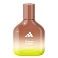 Dream Glaze Adidas