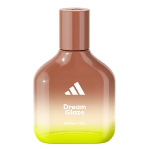 Dream Glaze