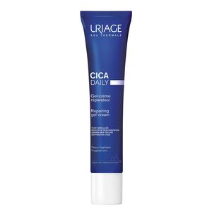 Bari&eacute;derm Cica-Daily