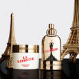 La Favorite Jean Paul Gaultier
