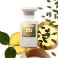 D&eacute;couverte Private Blend Cofanetto Discovery Eau de Parfum 5x2 ml