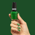 Nail Lacquer Merry Crunch-Mas 15 ml