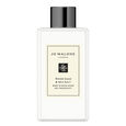 Wood Sage & Sea Salt Bodysuit & Plyn do mycia rak 100 ml
