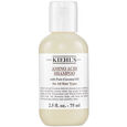 Armino Acid Shampoo Kiehl's