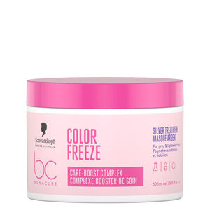 Bc Bonacure Color Freeze