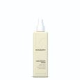 HAIR RESORT SPRAY Kevin Murphy