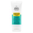 Expertly Clear Blemish-Treating & Preventing Lotion Kiehl's