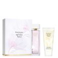 White Tea Eau Florale Elizabeth Arden