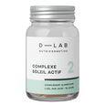 Complexe Soleil Actif - 1 mois D-Lab Nutricosmetics